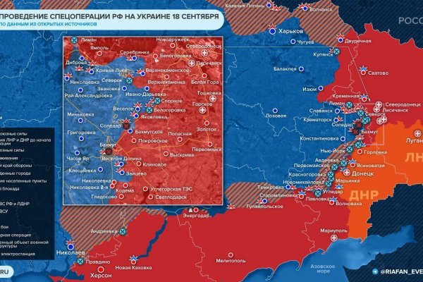 Маркет плейс кракен маркетплейс