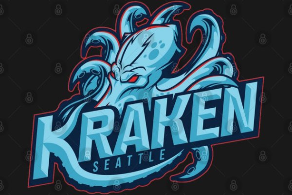 Официальный сайт kraken kraken clear com