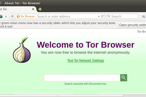 Платформа kraken вход через tor browser