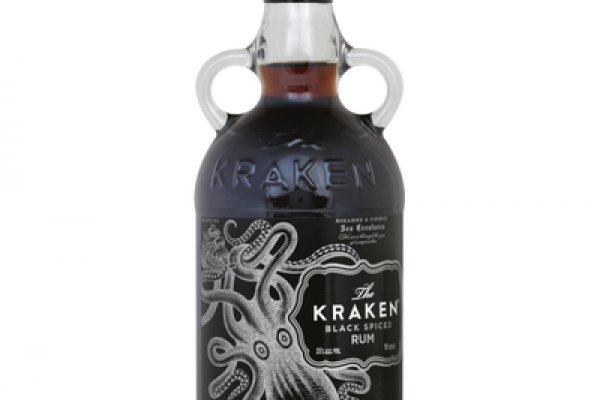 Kraken ссылка тор 2krnk biz kraken17ate pro