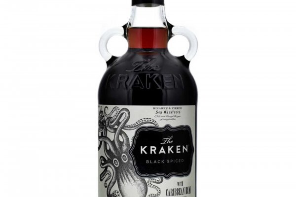 Кракен сайт krakens13 at